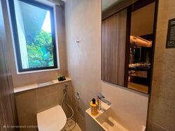 Faber Residence (D5), Apartment #535412441